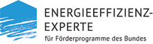 Energieeffizienz-Experte für Förderprogramme des Bundes