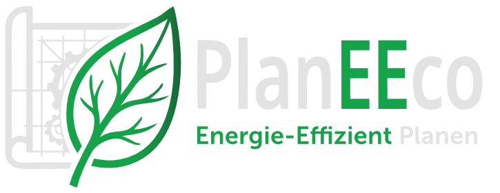 planEEco Logo